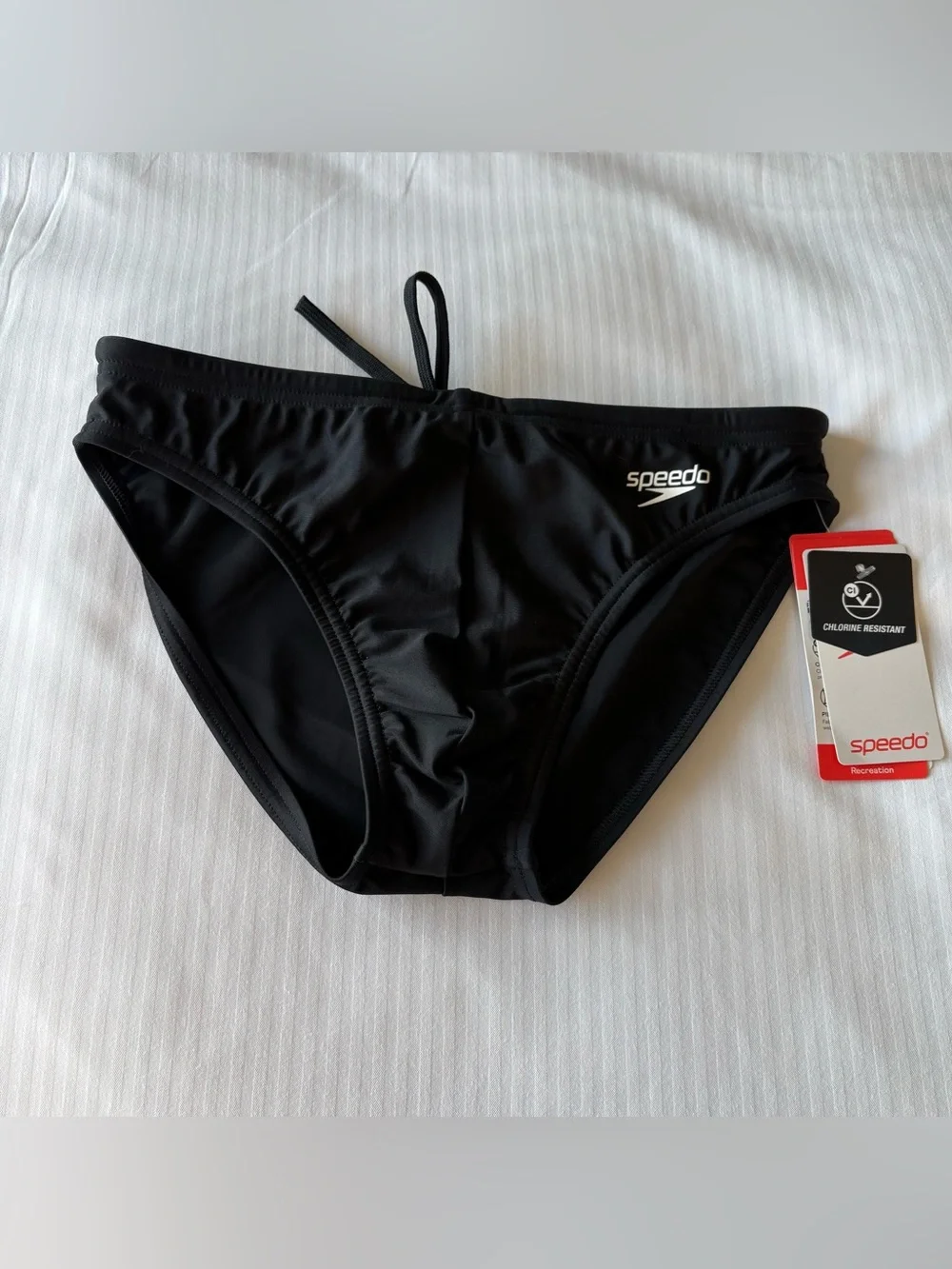 SPEEDO Swim Brief